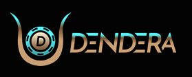 Dendera Casino Deutschland logo